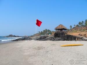 2015-11-17-Vagator-Beach-Goa-India-PB179343