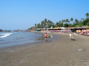 2015-11-17-Vagator-Beach-Goa-India-PB179359