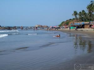 2015-11-17-Vagator-Beach-Goa-India-PB179374