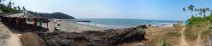 2015-11-18-Vagator-Beach-Goa-India-Panorama04