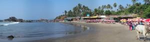 2015-11-18-Vagator-Beach-Goa-India-Panorama06