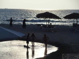2015-11-21-Vagator-Beach-Goa-India-PB219449