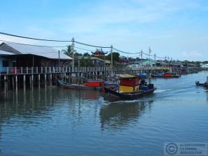 2015-12-03-Pelabuhan-Klang-Malaysia-PC030615