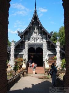 2015-12-07-Chiang-Mai-Thailand-PC071208