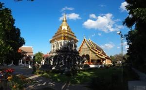2015-12-10-Chiang-Mai-Thailand-Panorama11