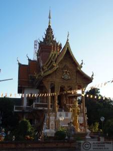 2015-12-11-Chiang-Mai-Thailand-PC111831