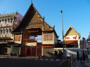 2015-12-11-Chiang-Mai-Thailand-PC111852