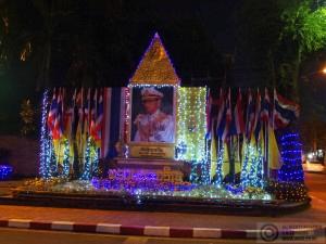 2015-12-11-Chiang-Mai-Thailand-PC111952
