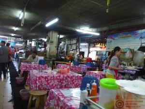 2015-12-13-Chiang-Mai-Thailand-PC132373