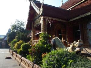 2015-12-15-Chiang-Mai-Thailand-PC152602