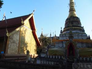 2015-12-15-Chiang-Mai-Thailand-PC152664