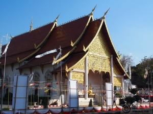 2015-12-28-Chiang-Mai-Thailand-PC283361