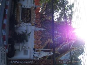 2015-12-28-Chiang-Mai-Thailand-PC283391