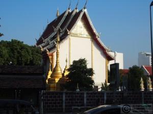 2015-12-28-Chiang-Mai-Thailand-PC283449