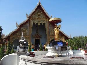 2016-01-12-Chiang-Mai-Thailand-P1124601