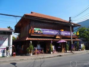 2016-01-12-Chiang-Mai-Thailand-P1124913