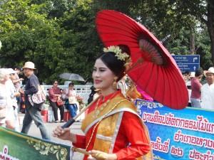 2016-02-06-Chiang-Mai-Thailand-P2066070