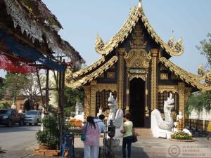 2016-02-17-Chiang-Mai-Thailand-P2177013
