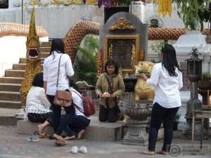 2016-02-25-Chiang-Mai-Thailand-P2258135