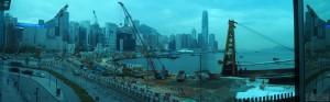 2016-03-06-Hong-Kong-China-Panorama06