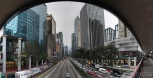 2016-03-12-Hong-Kong-China-Panorama19