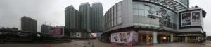 2016-03-17-Guangzhou-China-Panorama01
