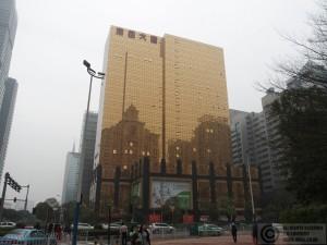 2016-03-19-Guangzhou-China-P3193460