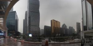 2016-03-20-Guangzhou-China-Panorama11